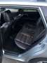 Mazda 6 2.0 CD Sport Top (105kW) / TÜV 09/2025 Grau - thumbnail 8