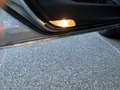 Mazda 6 2.0 CD Sport Top (105kW) / TÜV 09/2025 Grau - thumbnail 10