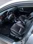 Mazda 6 2.0 CD Sport Top (105kW) / TÜV 09/2025 Grau - thumbnail 6