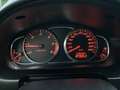 Mazda 6 2.0 CD Sport Top (105kW) / TÜV 09/2025 Grau - thumbnail 15