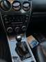 Mazda 6 2.0 CD Sport Top (105kW) / TÜV 09/2025 Grau - thumbnail 7