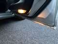 Mazda 6 2.0 CD Sport Top (105kW) / TÜV 09/2025 Grau - thumbnail 12