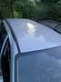 Mazda 6 2.0 CD Sport Top (105kW) / TÜV 09/2025 Grau - thumbnail 13