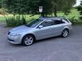 Mazda 6 2.0 CD Sport Top (105kW) / TÜV 09/2025 Grau - thumbnail 2
