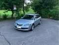 Mazda 6 2.0 CD Sport Top (105kW) / TÜV 09/2025 Grau - thumbnail 1