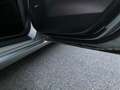 Mazda 6 2.0 CD Sport Top (105kW) / TÜV 09/2025 Grau - thumbnail 11
