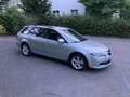 Mazda 6 2.0 CD Sport Top (105kW) / TÜV 09/2025 Grau - thumbnail 5
