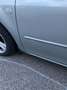 Mazda 6 2.0 CD Sport Top (105kW) / TÜV 09/2025 Grau - thumbnail 3