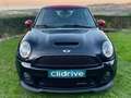 MINI John Cooper Works Roadster Schwarz - thumbnail 4