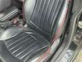 MINI John Cooper Works Roadster Schwarz - thumbnail 16