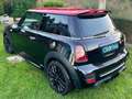 MINI John Cooper Works Roadster Czarny - thumbnail 9