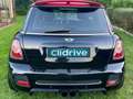 MINI John Cooper Works Roadster Schwarz - thumbnail 8