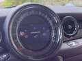 MINI John Cooper Works Roadster Schwarz - thumbnail 13