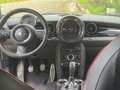MINI John Cooper Works Roadster Czarny - thumbnail 12