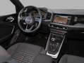Audi A1 citycarver 35 TFSI 6-Gang Weiß - thumbnail 10