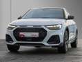 Audi A1 citycarver 35 TFSI 6-Gang Weiß - thumbnail 2