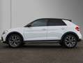Audi A1 citycarver 35 TFSI 6-Gang Weiß - thumbnail 3