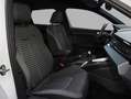 Audi A1 citycarver 35 TFSI 6-Gang Weiß - thumbnail 7