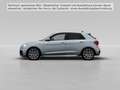Audi A1 30 TFSI S line S tronic NAVI/LED Grau - thumbnail 3