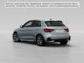 Audi A1 30 TFSI S line S tronic NAVI/LED Grau - thumbnail 5