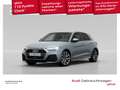 Audi A1 30 TFSI S line S tronic NAVI/LED Grau - thumbnail 1