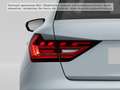 Audi A1 30 TFSI S line S tronic NAVI/LED Grau - thumbnail 11