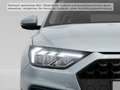 Audi A1 30 TFSI S line S tronic NAVI/LED Grau - thumbnail 9