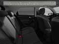 Audi A1 30 TFSI S line S tronic NAVI/LED Grau - thumbnail 16