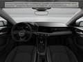 Audi A1 30 TFSI S line S tronic NAVI/LED Grau - thumbnail 13