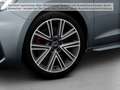 Audi A1 30 TFSI S line S tronic NAVI/LED Grau - thumbnail 12