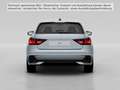 Audi A1 30 TFSI S line S tronic NAVI/LED Grau - thumbnail 8