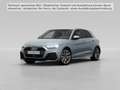 Audi A1 30 TFSI S line S tronic NAVI/LED Grau - thumbnail 2