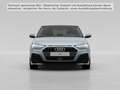 Audi A1 30 TFSI S line S tronic NAVI/LED Grau - thumbnail 6