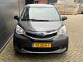 Subaru Trezia 1.3 Intro/Airco/Elek ramen/trekhaak/Nieuw apk Grau - thumbnail 2