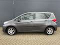 Subaru Trezia 1.3 Intro/Airco/Elek ramen/trekhaak/Nieuw apk Grau - thumbnail 5