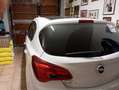 Opel Corsa Black edition Bianco - thumbnail 6