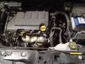 Opel Corsa Black edition Bianco - thumbnail 5