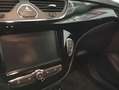 Opel Corsa Black edition Bianco - thumbnail 7