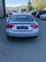 Audi A5 Sportback 2.0 TDI Silber - thumbnail 6