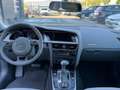 Audi A5 Sportback 2.0 TDI Silber - thumbnail 8