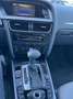 Audi A5 Sportback 2.0 TDI Silber - thumbnail 13