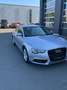 Audi A5 Sportback 2.0 TDI Silber - thumbnail 2