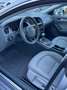 Audi A5 Sportback 2.0 TDI Silber - thumbnail 11