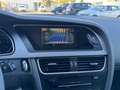 Audi A5 Sportback 2.0 TDI Silber - thumbnail 14