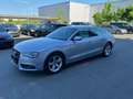 Audi A5 Sportback 2.0 TDI Silber - thumbnail 4
