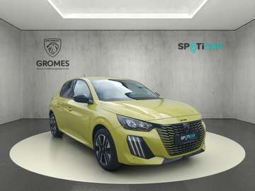 e- Style 136 Navi Digitales Cockpit LED Apple CarP