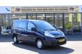 Citroen Jumpy 1.6 HDI L1H1 Economy EX.BTW Blauw - thumbnail 1