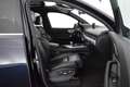 Audi Q7 3.0 TDI 374pk e-tron quattro Sport Trekhaak Camera Blauw - thumbnail 8