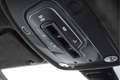 Audi Q7 3.0 TDI 374pk e-tron quattro Sport Trekhaak Camera Blauw - thumbnail 46