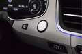 Audi Q7 3.0 TDI 374pk e-tron quattro Sport Trekhaak Camera Blauw - thumbnail 18